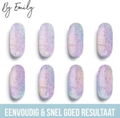 By Emily - Nagel Wrap - | Galaxy Dream | 16 Stickers | Nail Wrap | Nail Art | Trendy | Design | Nagellakvrij | Eenvoudig | Nagel Wrap | Nagel Stickers | Folie | Zelfklevend | Sjablonen 12 By Emily - Nagel Wrap - | Galaxy Dream | 16 Stickers | Nail Wrap | Nail Art | Trendy | Design | Nagellakvrij | Eenvoudig | Nagel Wrap | Nagel Stickers | Folie | Zelfklevend | Sjablonen -Mooi Leven 1200x1180 20