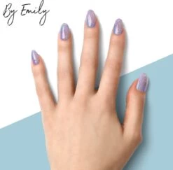 By Emily - Nagel Wrap - | Galaxy Dream | 16 Stickers | Nail Wrap | Nail Art | Trendy | Design | Nagellakvrij | Eenvoudig | Nagel Wrap | Nagel Stickers | Folie | Zelfklevend | Sjablonen 15 By Emily - Nagel Wrap - | Galaxy Dream | 16 Stickers | Nail Wrap | Nail Art | Trendy | Design | Nagellakvrij | Eenvoudig | Nagel Wrap | Nagel Stickers | Folie | Zelfklevend | Sjablonen -Mooi Leven 1200x1180 23