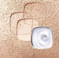 L’Oréal Paris Accord Parfait - Beige Doré - Gezichtspoeder 11 L’Oréal Paris Accord Parfait - Beige Doré - Gezichtspoeder -Mooi Leven 1200x1180