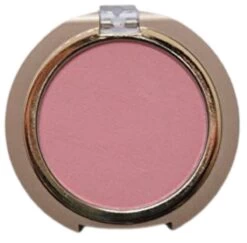 Milani - Powder Blush - 06A Pink Craze - Roze - Blush Poeder - 2.75 G 7 Milani - Powder Blush - 06A Pink Craze - Roze - Blush Poeder - 2.75 G -Mooi Leven 1200x1180 7