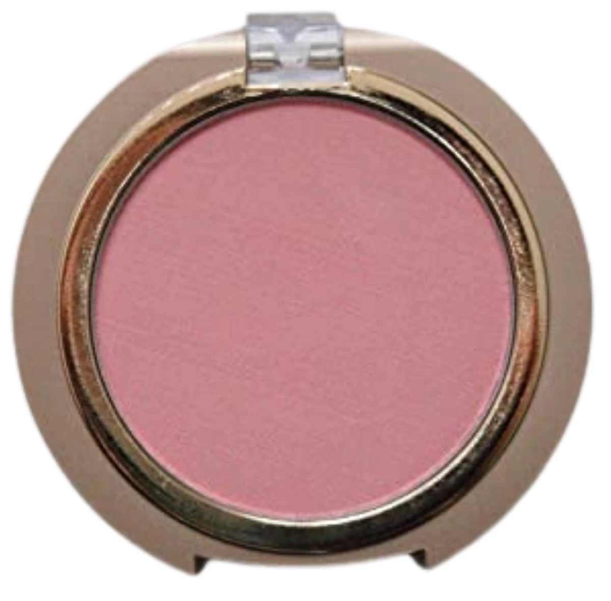Milani - Powder Blush - 06A Pink Craze - Roze - Blush Poeder - 2.75 G 5 Milani - Powder Blush - 06A Pink Craze - Roze - Blush Poeder - 2.75 G - Afbeelding 3