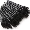 Knaak Wegwerp Wimper En Wenkbrauw Borsteltjes - Eyelash Extensions Brushes - 50 Stuks - Zwart 1 Knaak Wegwerp Wimper En Wenkbrauw Borsteltjes - Eyelash Extensions Brushes - 50 Stuks - Zwart -Mooi Leven 1200x1180 9