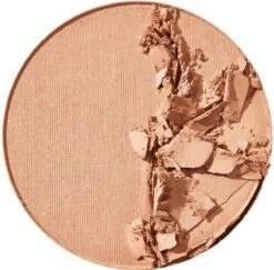 Maybelline City Bronzer Bronzer & Countour Powder - 250 Medium Warm - Bronzing En Contouring Poeder -Mooi Leven 1200x1181