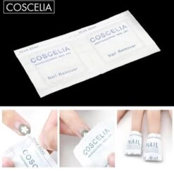 Royala Gellak D4 Starterspakket + Inclusief UV Lamp + Met 10 Verschillende Gellak Kleuren - Gellak Lamp – Gellac Set - Alle Benodigdheden In Eén - Uitgebreid 62-Delig Pakket -Mooi Leven 1200x1182 14