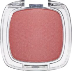 L'Oréal Paris True Match Blush - 145 Bois De Rose 29 L'Oréal Paris True Match Blush - 145 Bois De Rose -Mooi Leven 1200x1182 3