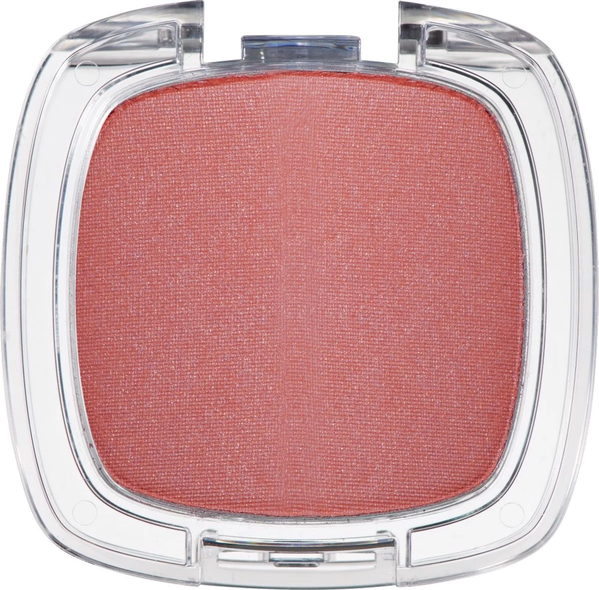 L'Oréal Paris True Match Blush - 145 Bois De Rose 10 L'Oréal Paris True Match Blush - 145 Bois De Rose - Afbeelding 8
