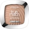 L’Oréal Paris - True Match Poeder - 5R/C - Matterend Gezichtspoeder Met Een Natuurlijke Resultaat - 9 Gr. -Mooi Leven 1200x1183