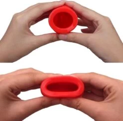 Fuller Lips Lip Plumper Large Round -Vollere Lip- Plumper Lipvergroter Zuignap -Mooi Leven 1200x1183 4