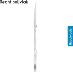 BeautyTools Wenkbrauwschaar - Wenkbrauw Trimmer - Eyebrow Scissor - Stevig Recht Snijvlak - INOX (9.5 Cm) (NS-0799) 12 BeautyTools Wenkbrauwschaar - Wenkbrauw Trimmer - Eyebrow Scissor - Stevig Recht Snijvlak - INOX (9.5 Cm) (NS-0799) -Mooi Leven 1200x1183 9