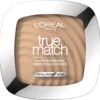 L’Oréal Paris - True Match Poeder - 2R/C - Matterend Gezichtspoeder Met Een Natuurlijke Dekking - 9 Gr.