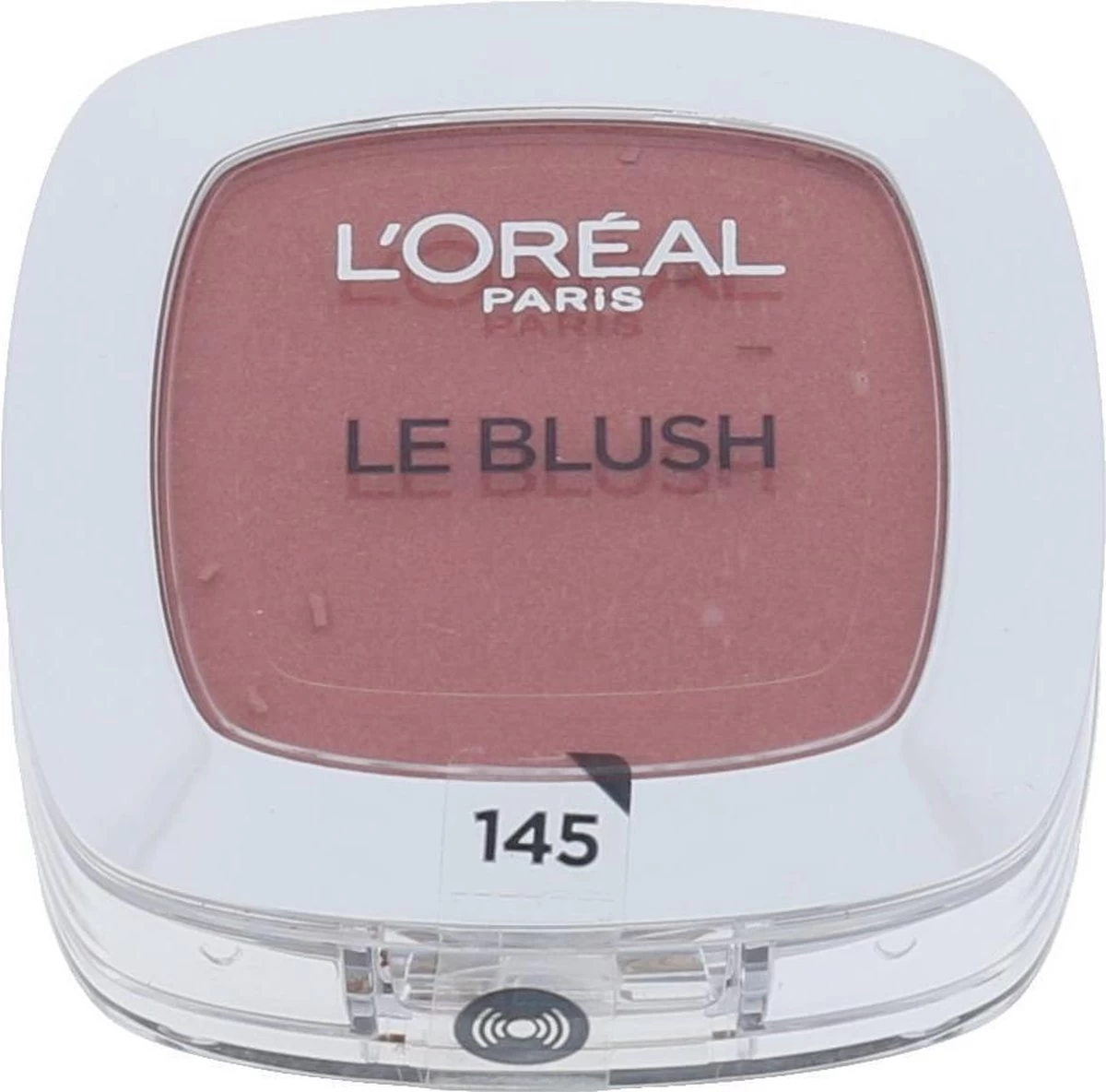 L'Oréal Paris True Match Blush - 145 Bois De Rose 14 L'Oréal Paris True Match Blush - 145 Bois De Rose - Afbeelding 12