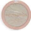 Makeup Revolution Highlight Reloaded - Golden Lights -Mooi Leven 1200x1184 6