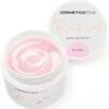 Cosmetics Zone UV/LED Gel Pink Mask -Mooi Leven 1200x1185 16