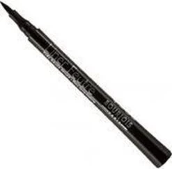 Bourjois Liner Feutre Slim Eyeliner - 17 Ultra Black -Mooi Leven 1200x1185 2