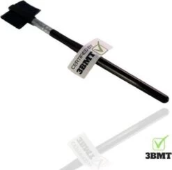 3BMT Wenkbrauw Borstel En Wimper Borstel - 2-in-1 14 3BMT Wenkbrauw Borstel En Wimper Borstel - 2-in-1 -Mooi Leven 1200x1186 5