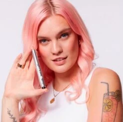 VIP Lips Vollere Lippen Lip Plumper Volumiserende In 2 Min Lip Maximizer Plump Kylie Jenner Cosmetics Make Up Lip Filler Huda Beauty -Mooi Leven 1200x1188 1