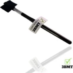 3BMT Wenkbrauw Borstel En Wimper Borstel - 2-in-1 15 3BMT Wenkbrauw Borstel En Wimper Borstel - 2-in-1 -Mooi Leven 1200x1188 15