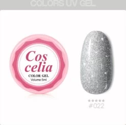 Royala - Professionele Poly Gel Starter Kit POG3. – 6 Kleuren Polygel + 6 Kleuren UV Gel - 12 Kleuren Polygel Pakket - Incl. 36 W UV Nageldroger - Poly Acryl Nagels - Nail Art - Gel Lak -Mooi Leven 1200x1188 22