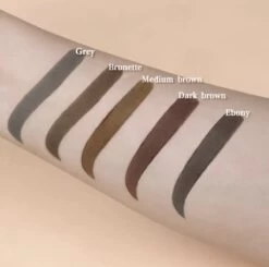 Kopari Wenkbrauw Stempel - Wenkbrauw Stempel - Make Up Inclusief Sjablonen - Eyebrow Stamp - Stempelset - Brow Stamp - Wenkbrauw Sjabloon 13 Kopari Wenkbrauw Stempel - Wenkbrauw Stempel - Make Up Inclusief Sjablonen - Eyebrow Stamp - Stempelset - Brow Stamp - Wenkbrauw Sjabloon -Mooi Leven 1200x1189 10