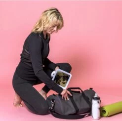 Melodii ML10X - Make Up Spiegel Met LED Verlichting - Scheerspiegel - 10x Vergroting - Met Tru-Daylight Verlichting - Voor Hem En Voor Haar -Mooi Leven 1200x1189 14