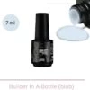 GUAPÀ® BIAB Builder Gel In A Bottle | BIAB Nagellak | Gelnagels Starterspakket | Nagellak | Gellak Transparant | Builder Gel | 7 Ml Crystal 2 GUAPÀ® BIAB Builder Gel In A Bottle | BIAB Nagellak | Gelnagels Starterspakket | Nagellak | Gellak Transparant | Builder Gel | 7 Ml Crystal -Mooi Leven 1200x1189 15