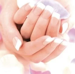 Rio Quick Dip Acryl Extensions - Acryl Nagels -Mooi Leven 1200x1189 19