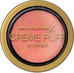 Max Factor Creme Puff Blush Matte - 55 Stunning Sienna -Mooi Leven 1200x1189 4