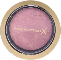 Max Factor Creme Puff Blush - 010 Nude Mauve 23 Max Factor Creme Puff Blush - 010 Nude Mauve -Mooi Leven 1200x1189 5