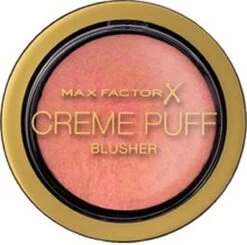 Max Factor Creme Puff Blush - 010 Nude Mauve 34 Max Factor Creme Puff Blush - 010 Nude Mauve -Mooi Leven 1200x1189 6