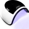 96W Nageldroger Sun H3 Plus Met UV LED Lamp Nagels - Gellak/Gelnagels/Gel Nagellak Droger - Nagellamp / Nagel Lamp Geschikt Voor Professioneel Gebruik 1 96W Nageldroger Sun H3 Plus Met UV LED Lamp Nagels - Gellak/Gelnagels/Gel Nagellak Droger - Nagellamp / Nagel Lamp Geschikt Voor Professioneel Gebruik -Mooi Leven 1200x1190 15