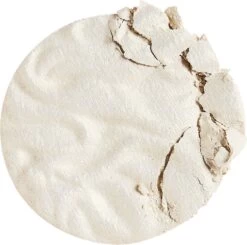 Makeup Revolution Highlight Reloaded - Golden Lights 16 Makeup Revolution Highlight Reloaded - Golden Lights -Mooi Leven 1200x1190 6