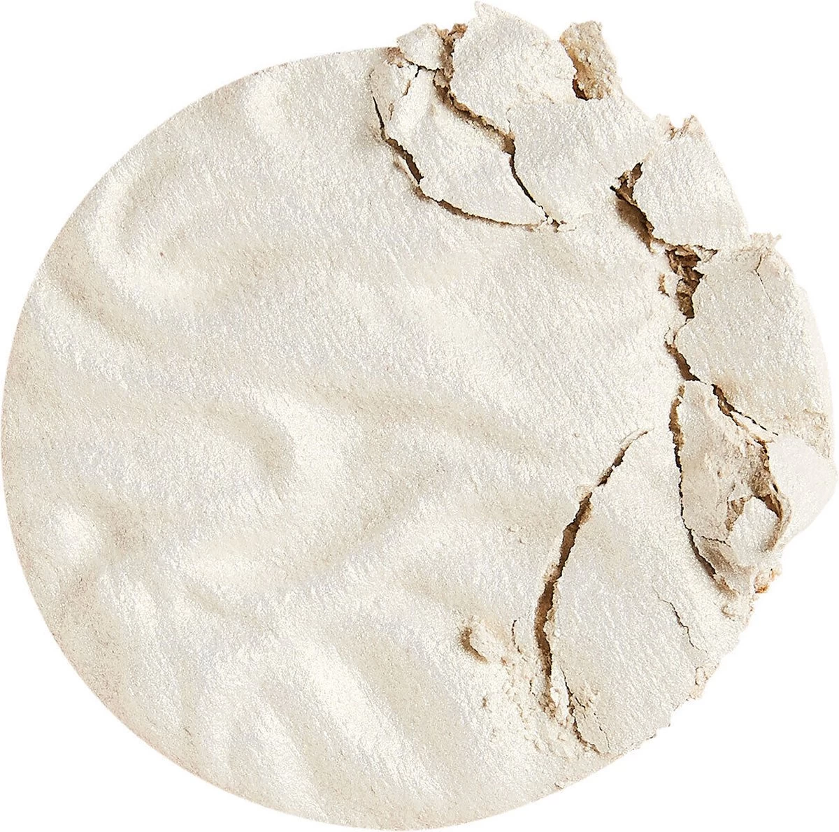 Makeup Revolution Highlight Reloaded - Golden Lights 9 Makeup Revolution Highlight Reloaded - Golden Lights - Afbeelding 7