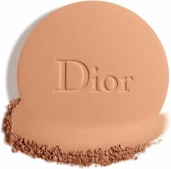 Dior Diorskin Polvos Bronceadores 002 -Mooi Leven 1200x1191 1