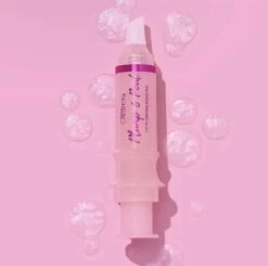 Beauty Creations Bekend Van Tiktok De Beste Plumping Lipgloss Volle Lippen Dikke Lippen Cadeautip Valentijnsdag Cadeau Beste Lipglos Lip Plumping Booster - Lipgloss Lipfiller - Vollere Lippen - Vitamine E - Lipfillers Volume Lippen/-Lip Plump -Mooi Leven 1200x1191 10
