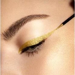 Rimmel London Wonder Swipe Eyeliner - 002 Instafamous -Mooi Leven 1200x1191 12