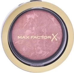 Max Factor Creme Puff Blush - 010 Nude Mauve 31 Max Factor Creme Puff Blush - 010 Nude Mauve -Mooi Leven 1200x1191 7