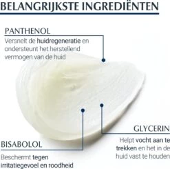 Eucerin Aquaphor SOS Lip Herstel - Lippenbalsem 26 Eucerin Aquaphor SOS Lip Herstel - Lippenbalsem -Mooi Leven 1200x1191 9