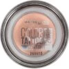 Maybelline Eye Studio Color Tattoo 24H Cream Oogschaduw - 150 Socialite - Roze 1 Maybelline Eye Studio Color Tattoo 24H Cream Oogschaduw - 150 Socialite - Roze -Mooi Leven 1200x1192 10