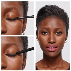 L’Oréal Paris Infaillible 36H Grip Gel Automatic Eyeliner - Taupe Grey 26 L’Oréal Paris Infaillible 36H Grip Gel Automatic Eyeliner - Taupe Grey -Mooi Leven 1200x1192 13