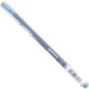 Pupa Milano Multiplay Oogpotlood - 13 Sky Blue 2 Pupa Milano Multiplay Oogpotlood - 13 Sky Blue -Mooi Leven 1200x1192 15