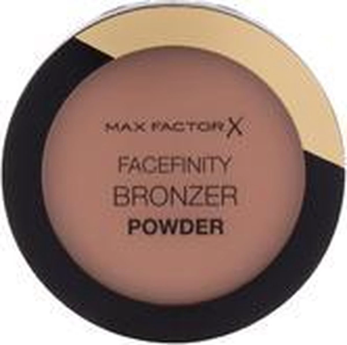Max Factor Facefinity Bronzer - 002 Warm Tan 9 Max Factor Facefinity Bronzer - 002 Warm Tan - Afbeelding 7