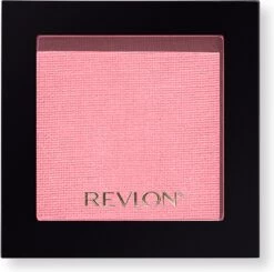 Blush Revlon -Mooi Leven 1200x1192 4