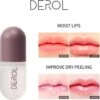 Lip Plumper | Vollere Lippen In 2 Min- Lip Care - Lip Filler - Full Lips - Volume Van Je Lippen- Herstellende Lippen- Lipgloss Intense- Lip Maximizer - Mint Extract & Vitamine E - Fresh & Cool -Mooi Leven 1200x1192 8