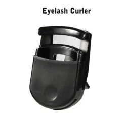 Magnetische Wimpers - 3 Paar - Luxe Set Inc. Eyeliner, Mascara, Kruller -Mooi Leven 1200x1192 9