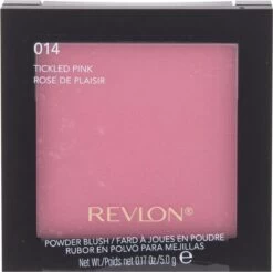 Blush Revlon -Mooi Leven 1200x1193 2