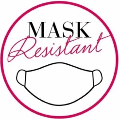 Max Factor Lipfinity Lip Colour Lippenstift - 335 Just In Love -Mooi Leven 1200x1194 12