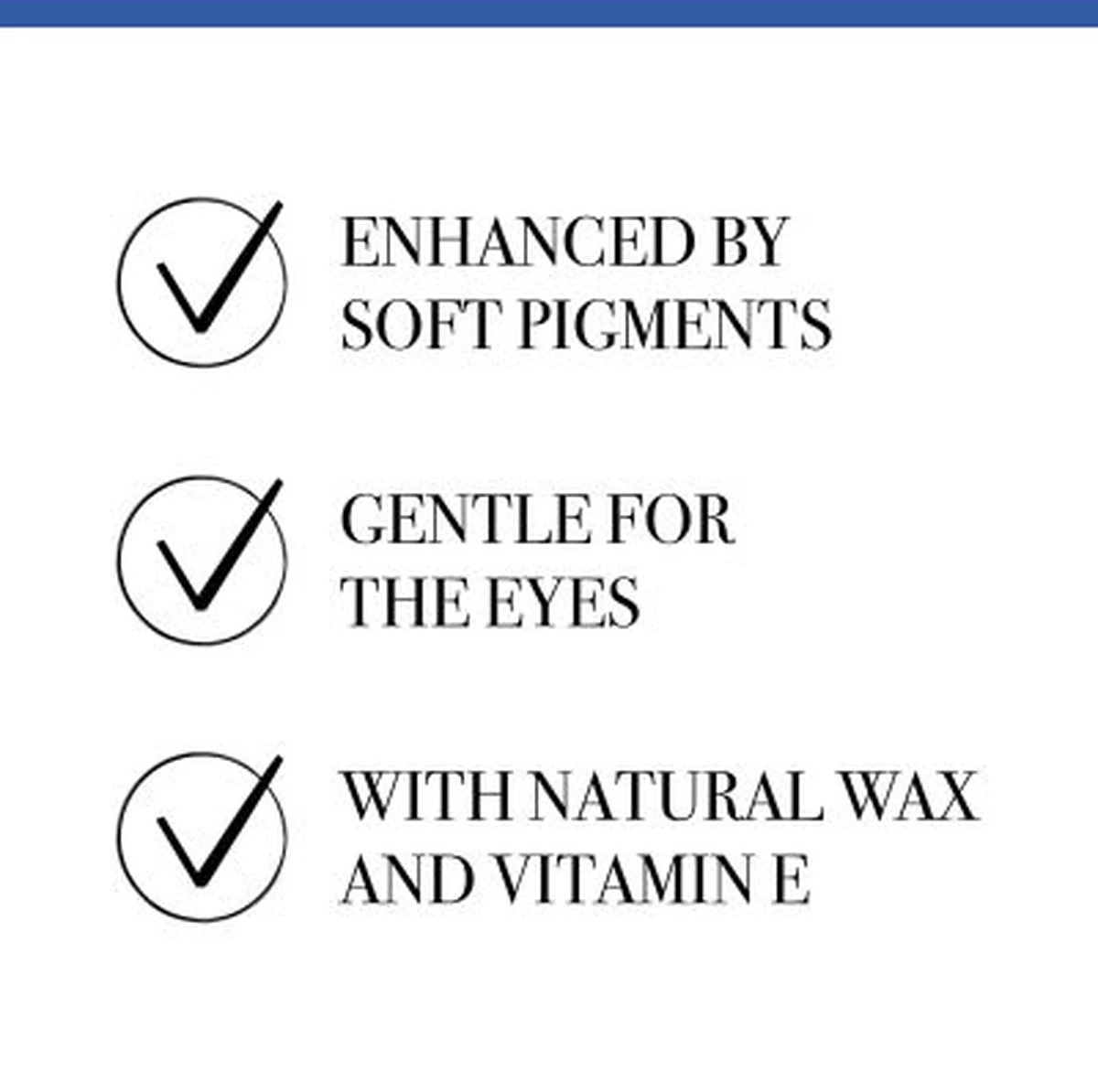 Bourjois Khol & Contour Extra Long Wear Oogpotlood - 004 Brun-Dépendante 5 Bourjois Khol & Contour Extra Long Wear Oogpotlood - 004 Brun-Dépendante - Afbeelding 3