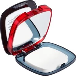 L’Oréal Paris Infaillible 24h Fresh Wear Powder Foundation - 220 Sand 29 L’Oréal Paris Infaillible 24h Fresh Wear Powder Foundation - 220 Sand -Mooi Leven 1200x1194 2