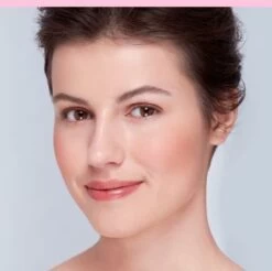 Bourjois Healthy Mix BB Cream Anti Fatigue - 02 Medium Beige 27 Bourjois Healthy Mix BB Cream Anti Fatigue - 02 Medium Beige -Mooi Leven 1200x1194 7