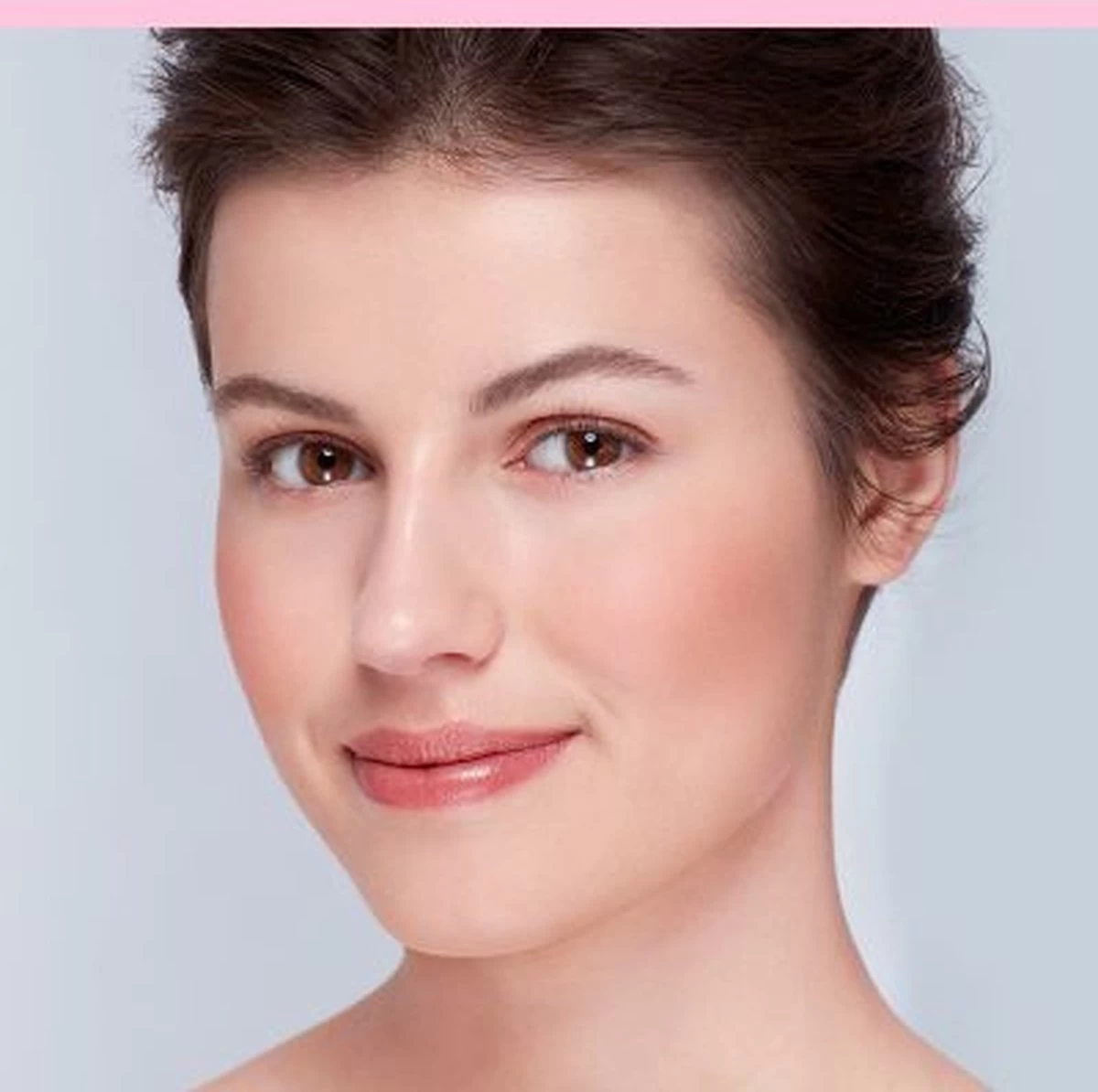 Bourjois Healthy Mix BB Cream Anti Fatigue - 02 Medium Beige 13 Bourjois Healthy Mix BB Cream Anti Fatigue - 02 Medium Beige - Afbeelding 11